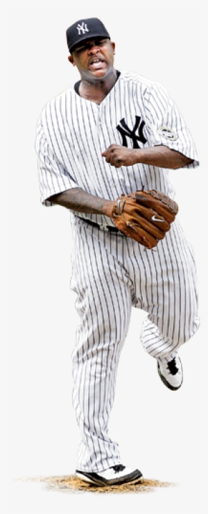 Another New York Favorite Of Mine Are The New York - Yankees