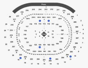 Wells Fargo Bruno Mars