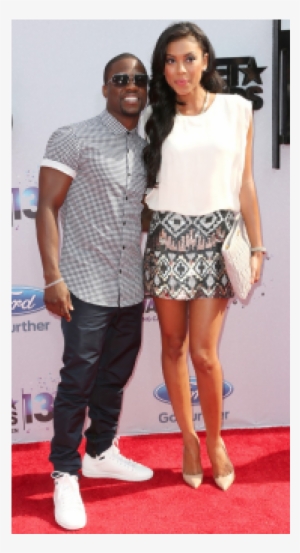 The Ford Red Carpet Rundown - Celebrity Red Carpet Couples