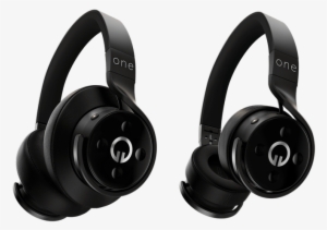 Muzik One Headphones Will Change Your Life Untitled - Muzik One