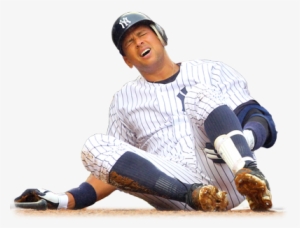 New York Yankees - Mlb Dl