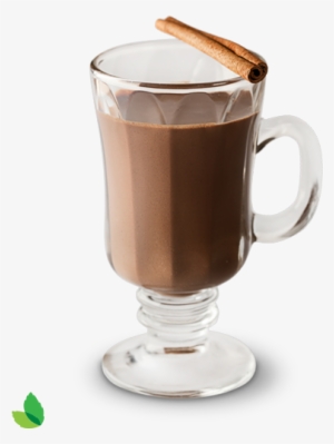 Hot Chocolate Png