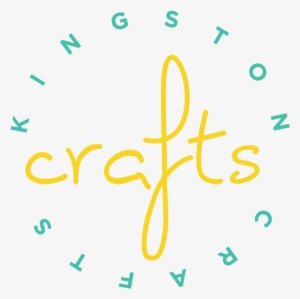 Crafts Png