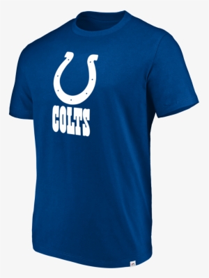 Indianapolis Colts