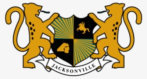 Football As Football - American Football