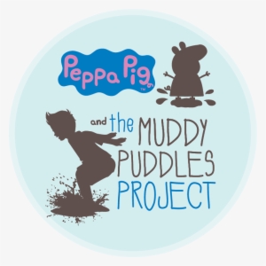 By Mandy Bell Mlb - Muddy Puddles Project