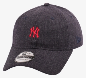 New York Yankees Hat Png
