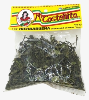 Leave A Reply Cancel Reply - Mi Costenita Chipotle Chili Pods