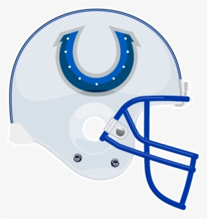 Baltimore Ravens Helmet Png