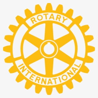 Toggle Navigation - Rotary Club