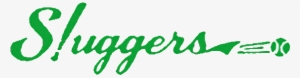 Sluggers - Chicago