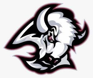 Buffalo Sabres Logo Png Transparent - Sabres Logo