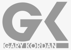 Gary Kordan - Production Designer