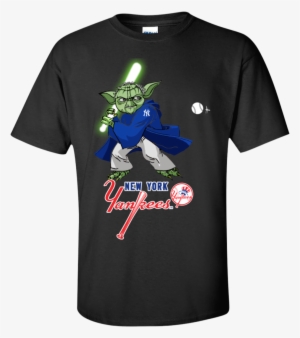 Unisex Tank Top 2200