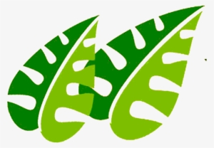 Jungle Adventure - Safari Leaf Clipart Png