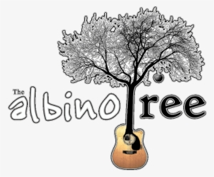 Rob Gottfried And I Will Be Found Performing Upon Our - Climb A Tree Sticker