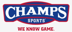 Champs Sports