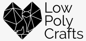 Logos And Images - Maker Faire