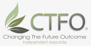 S - W - O - L Ctfo Cbd 100% U - S - Grown &amp - Processed - Cannabidiol