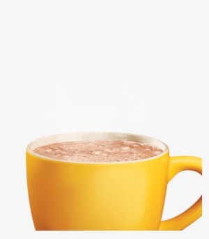 A Rich Tradition - Abuelita Hot Chocolate Logo Transparent