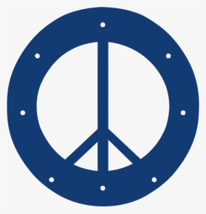 Indianapolis Colts Smoking Weed Logo Iron On Transfers - Angel Tube Station