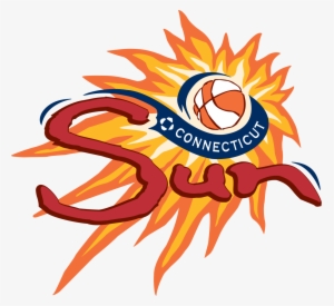 Connecticut Suns