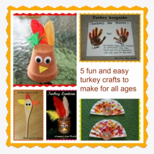 Below Are Pictures With The Links Under To Let You - Art