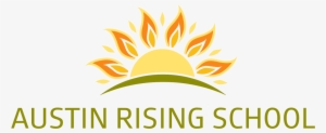 Sun Logo Png - Rising Sun Png Logo