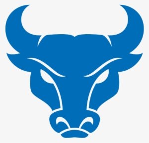 University Of Buffalo Chapter Endowment - University At Buffalo Bull