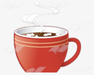 Royalty Free Stock Marshmellow Free On Dumielauxepices - .net