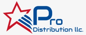 Pro Distribution Llc