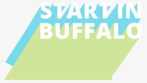 Innovation Center Buffalo Join The Hundreds Of People - Buffalo