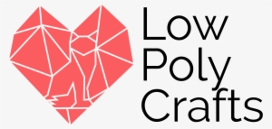 Logos And Images - Maker Faire