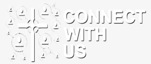 Connect Saint Davids - Portable Network Graphics