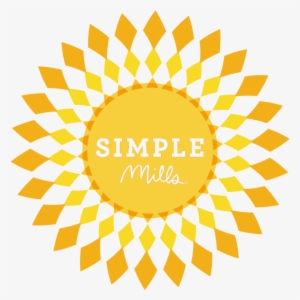 Simple Mills Logo - Clubman Moustache Wax With Brush/comb Neutral 0.5 Oz.(pack
