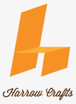 Heroines Of Comic Books And Literature: Portrayals