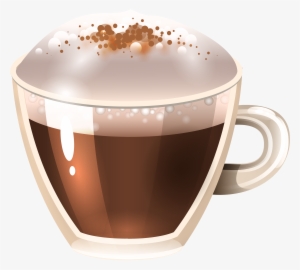 Coffee Cup Png Image Gallery Yopriceville High - Coffee