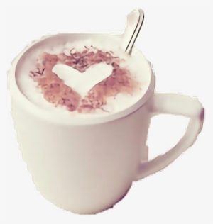 Hot Cocoa Clipart Png All About Clipart - Good Morning Friends Shayari In Hindi For Girlfriend