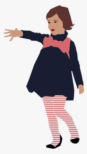 Kinga Łukasińska - Lukasinska People