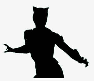 Injustice 2 Character Renders Clipart Injustice 2 Injustice - Mulher Gato Logo