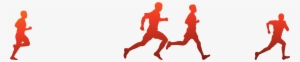 People2 - Png Run