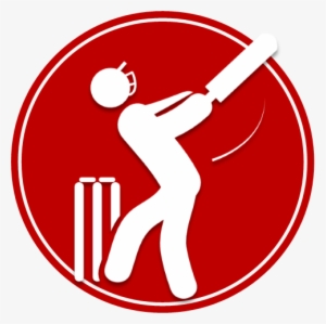 About Pirates Cricket - Cricket Sports Logo Png - 485x484 Png Download 