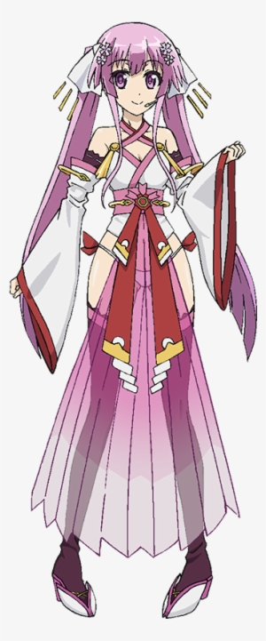 Sakura Kirishima - Hundred - Hundred Sakura