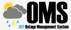 Oms Sun Logo With Haettenschweiler Font - Time Management For Beginners: How To Get