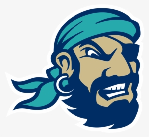 Tickets - Massachusetts Pirates Arena Football