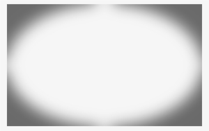 Film Scratches Png