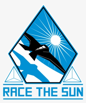 Race The Sun Icon - Race The Sun Logo