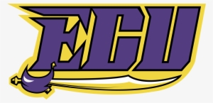 Ecu Pirates Logo Png Transparent - East Carolina University Symbol
