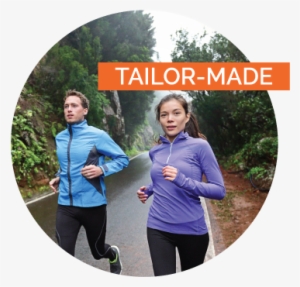 Custom Run Plans - Toad S Smarthand Smartphone Hand Case Black