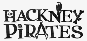Pirates Logo Png